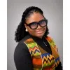 Oluwatosin Onayemi