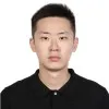 Shuo Jiang