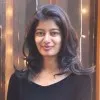 kaviya kumar