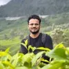Akash Macwan