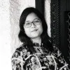 Jigyasa Patankar