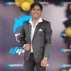 Rohit Mahto