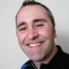 Adam Allred