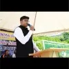 Varun Kumar