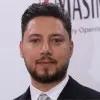 Mohamed Saad Elfiky
