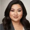 Chantel Reyes