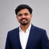 Vaibhav Wagh