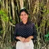 Madumalika Sachinthanee