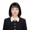 Candy Huang