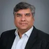 Navneet Dutta