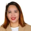 Mary Jade Maglalang