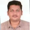 Jineesh Chandran