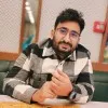 sahil sagu