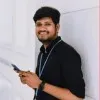 Sai Kishore Battu