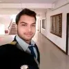 Ranjan Kumar Jha