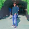 SATISH GOSWAMI