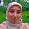 İbtihal ALLAVİ