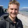 Liam Blignaut