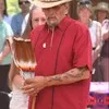 george sanchez