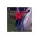 leiver andres machado murillo