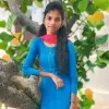 HEMALATHA