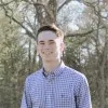 Trey Garbett