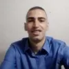 Filipi Pereira