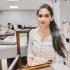 Akriti Yadav