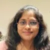 Thenmozhi Subramaniam