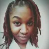 Boitshoko Moatshe