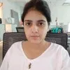 Twinkle Chaudhary