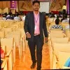 praveen raj