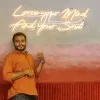 CA PRANAY SHARMA