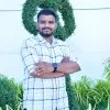 Amarender Reddy Gundumalla