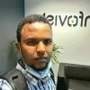 Abdiyasin Mohamed