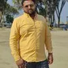 Gohil Vijaysinh