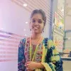 Prasanna Nakka