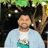 Swapnil Dhodmise