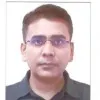 Dayanidhi Singh