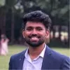 Karthik