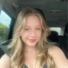 Zoe Koch