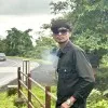 Arun Das