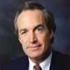 Theodore Johnson IV