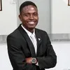 Johannes Ndjamba