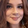 Chelsi Ault