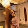 Aswathi vinod