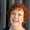 Roxanne Noble Boss
