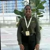 Bhavani reddy