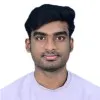 Gunalan PJ