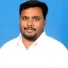 Abinesh velayutham